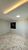 Casa, 2 quartos, 85 m² - Foto 2