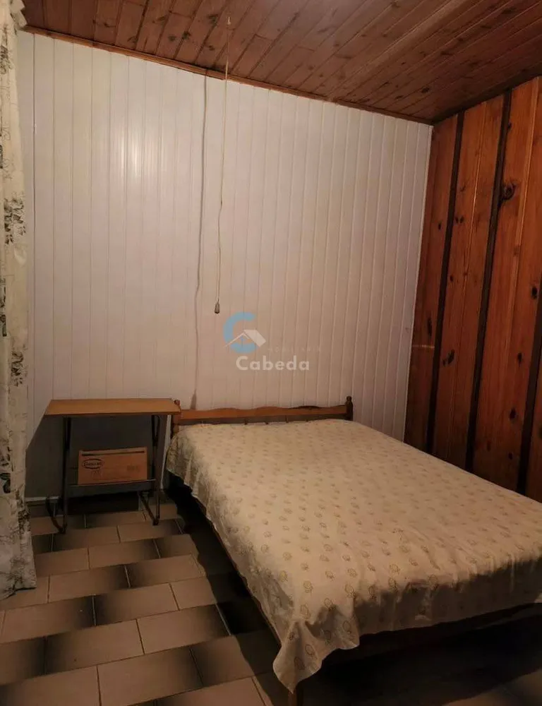 Casa, 4 quartos - Foto 11