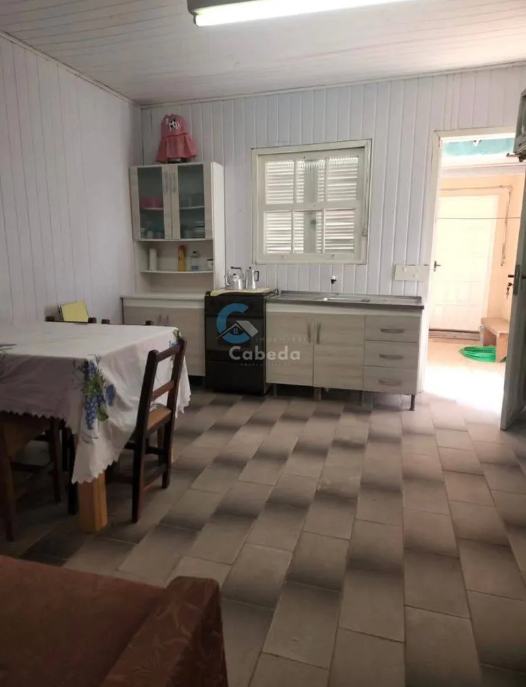 Casa, 4 quartos - Foto 4