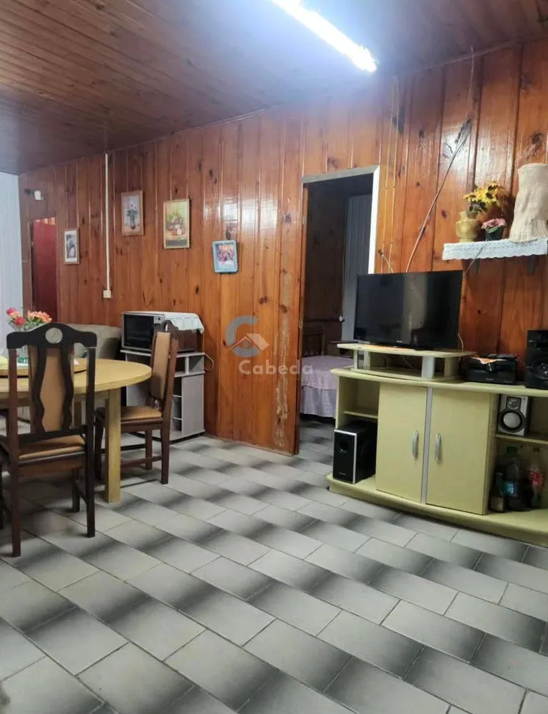 Casa, 4 quartos - Foto 8