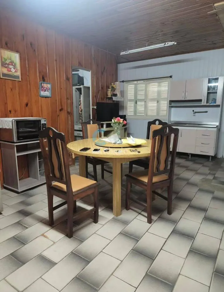 Casa, 4 quartos - Foto 7