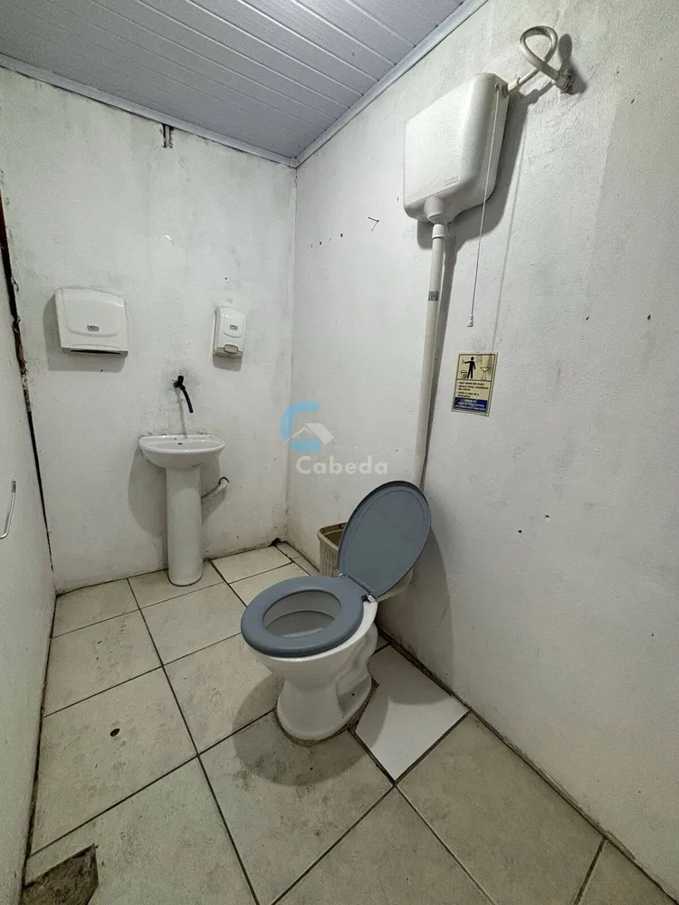 Sala-Conjunto - Foto 5