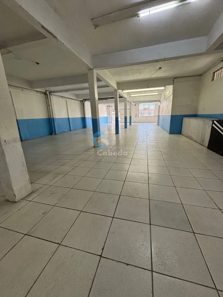 Sala-Conjunto - Foto 1