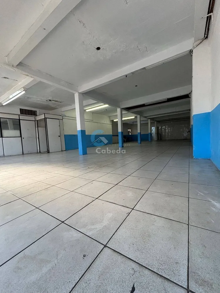 Sala-Conjunto - Foto 6