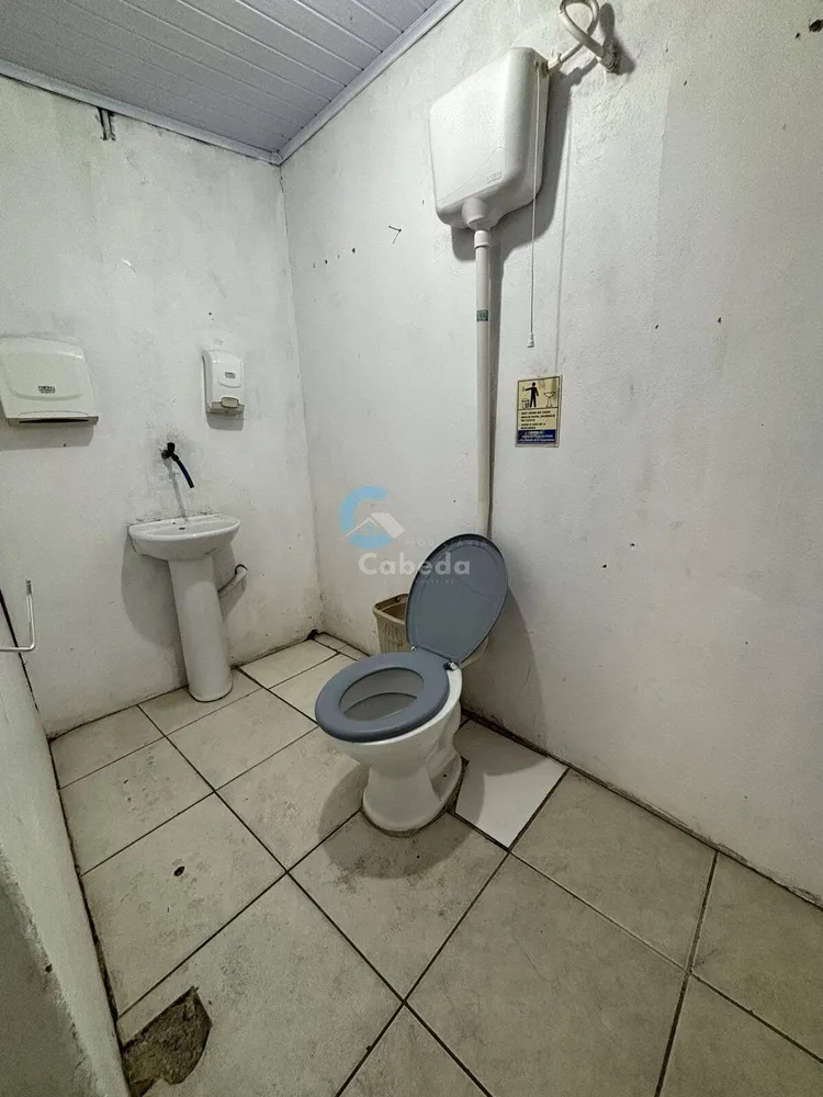 Sala-Conjunto - Foto 2