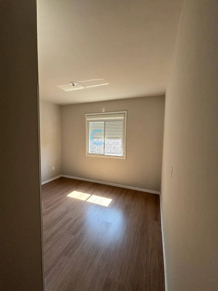Casa, 2 quartos, 59 m² - Foto 8