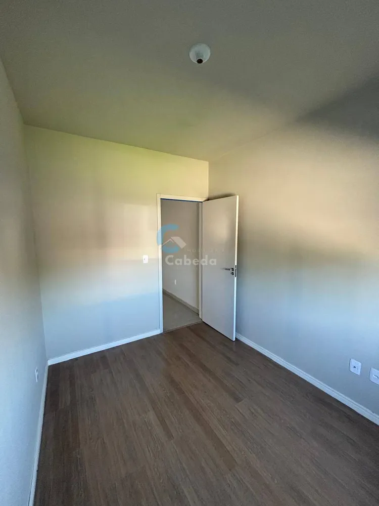 Casa, 2 quartos, 59 m² - Foto 1