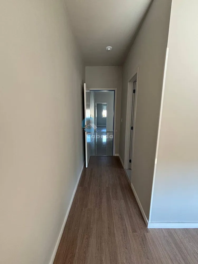 Casa, 2 quartos, 59 m² - Foto 3