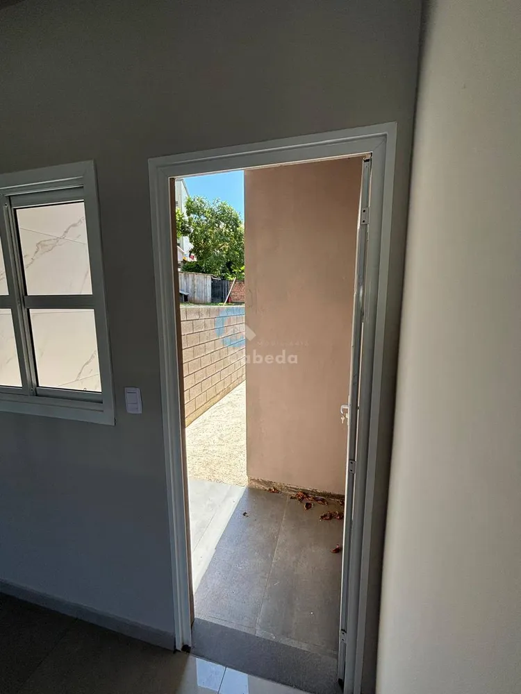 Casa, 2 quartos, 59 m² - Foto 14