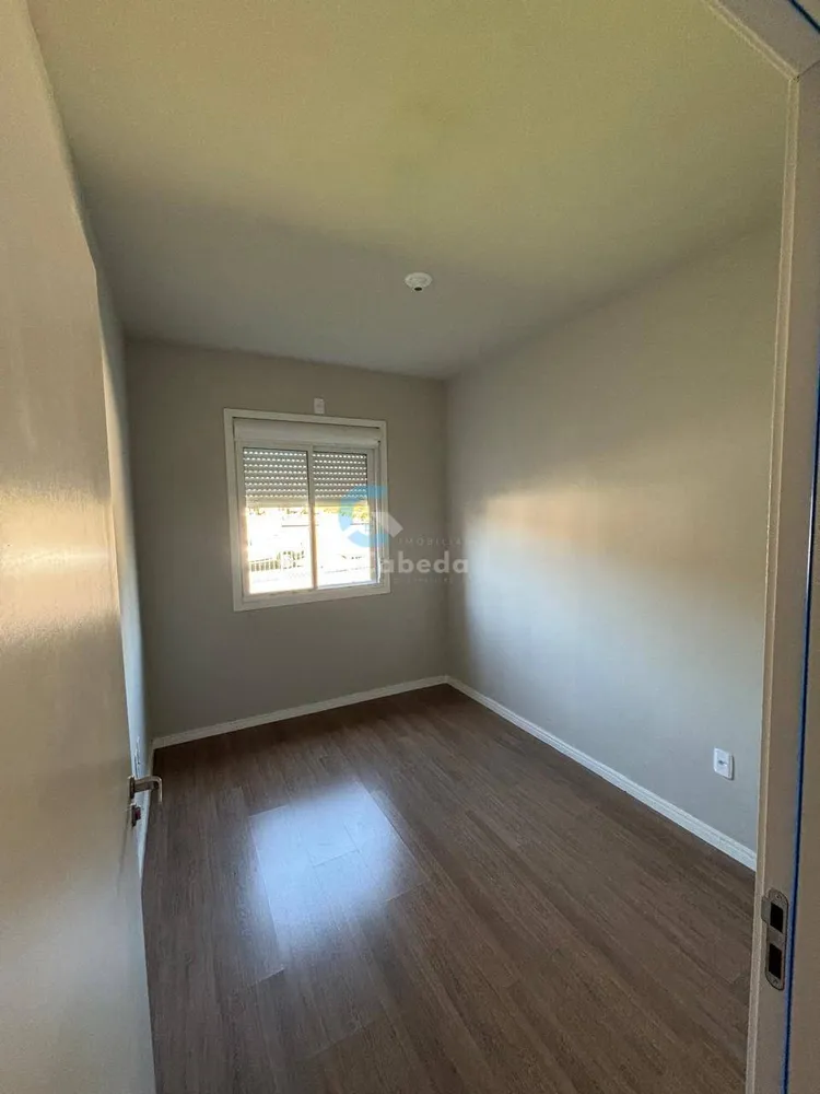 Casa, 2 quartos, 59 m² - Foto 11