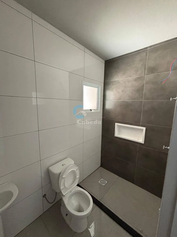 Casa, 2 quartos, 59 m² - Foto 13