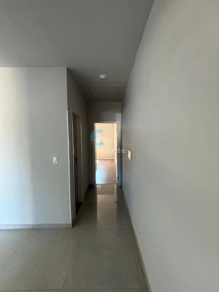Casa, 2 quartos, 59 m² - Foto 7