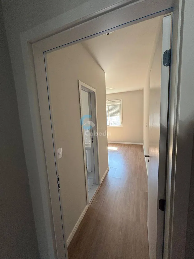 Casa, 2 quartos, 59 m² - Foto 5