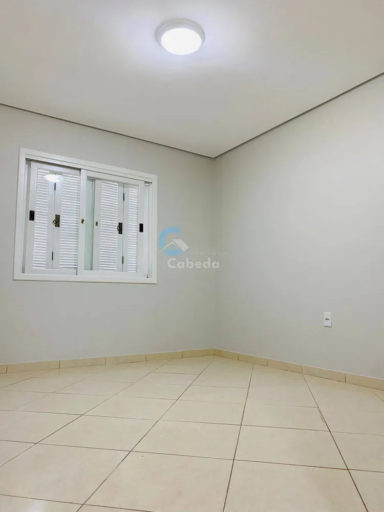 Casa, 2 quartos - Foto 7