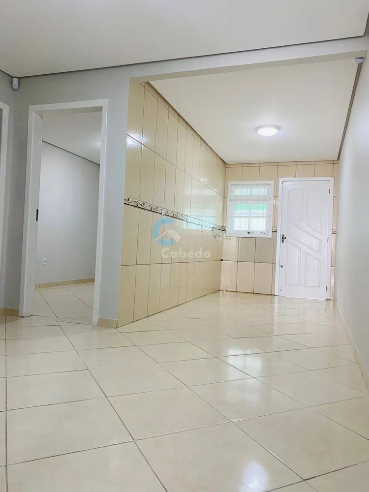 Casa, 2 quartos - Foto 12