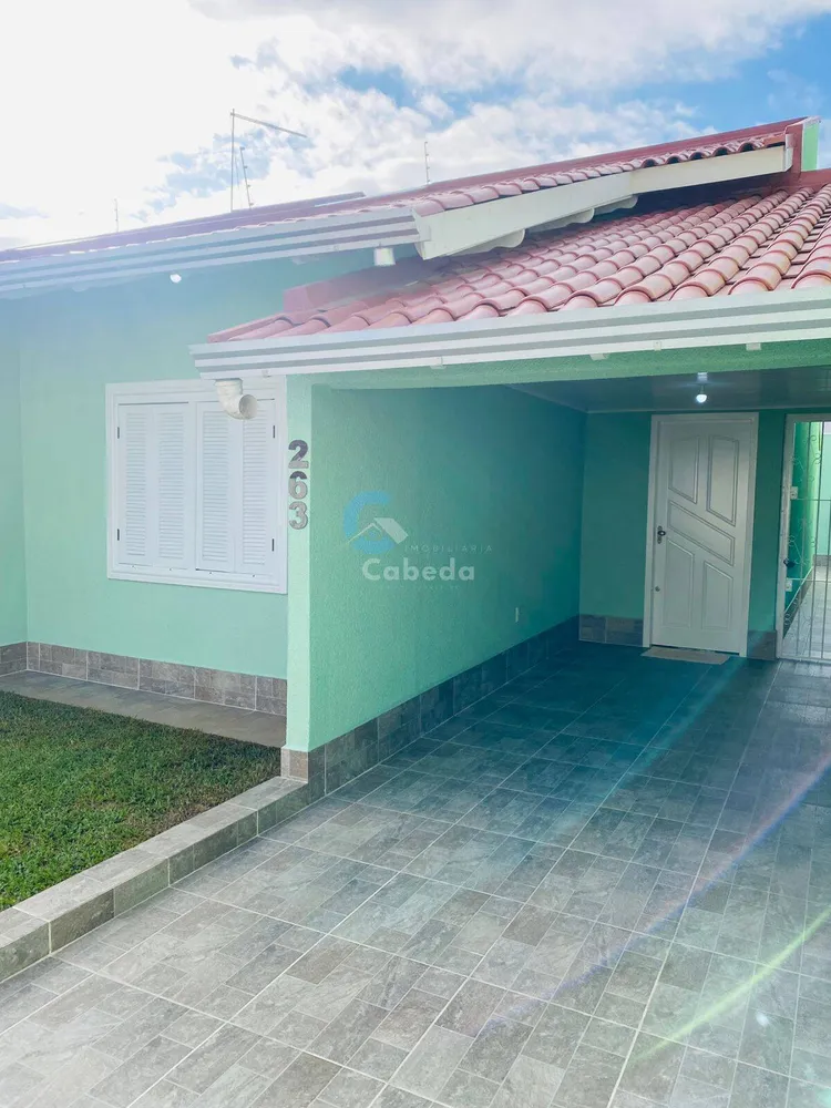 Casa, 2 quartos - Foto 15
