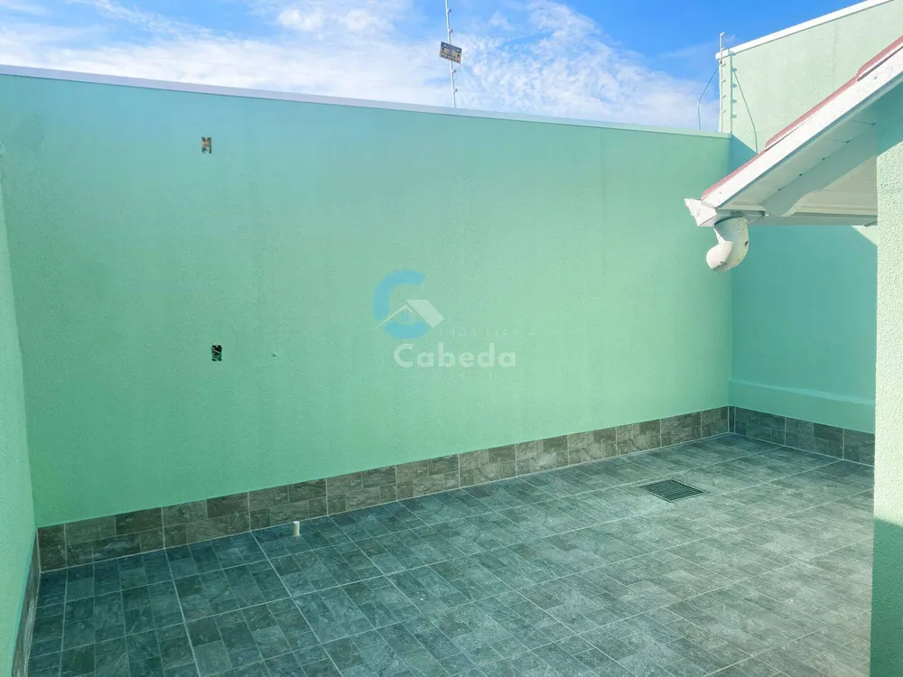 Casa, 2 quartos - Foto 4