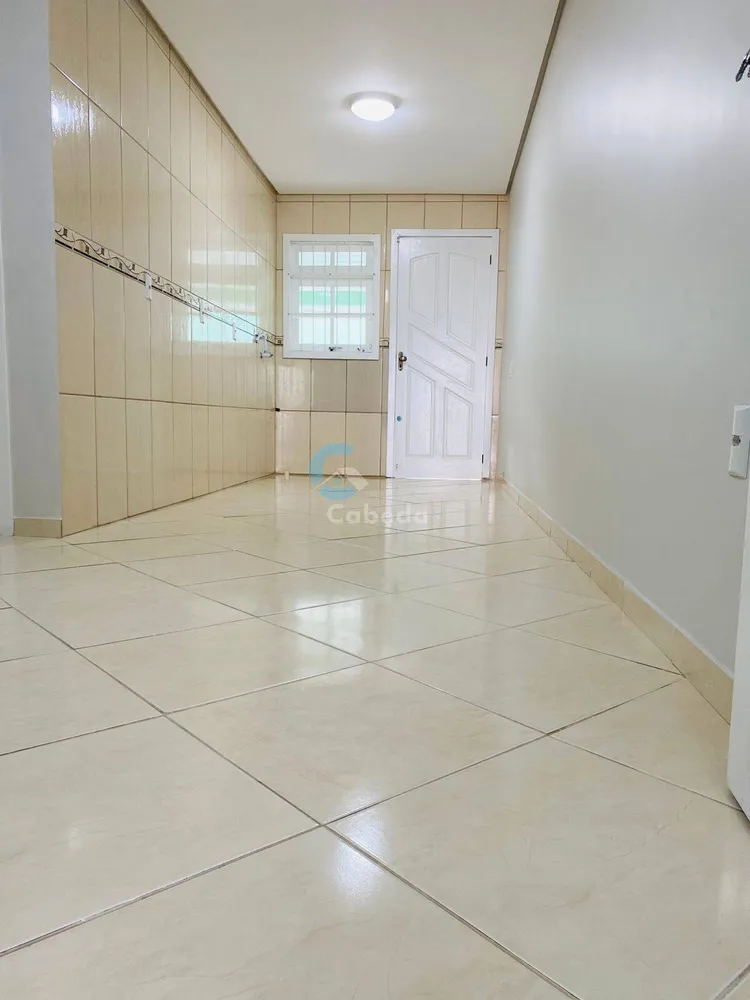 Casa, 2 quartos - Foto 10