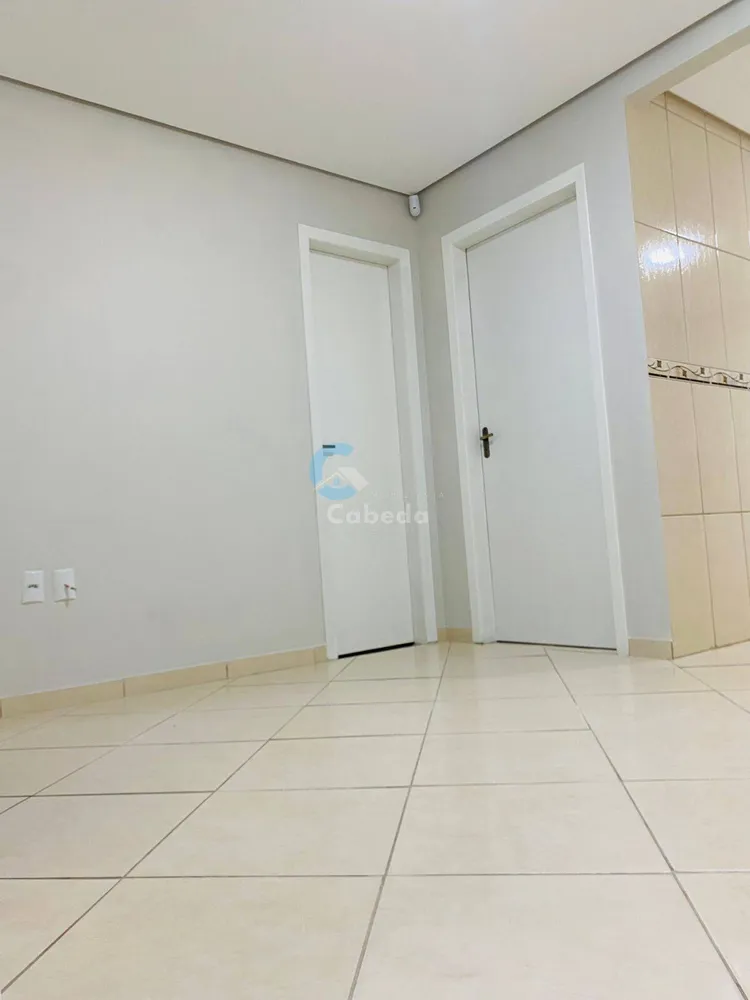 Casa, 2 quartos - Foto 8