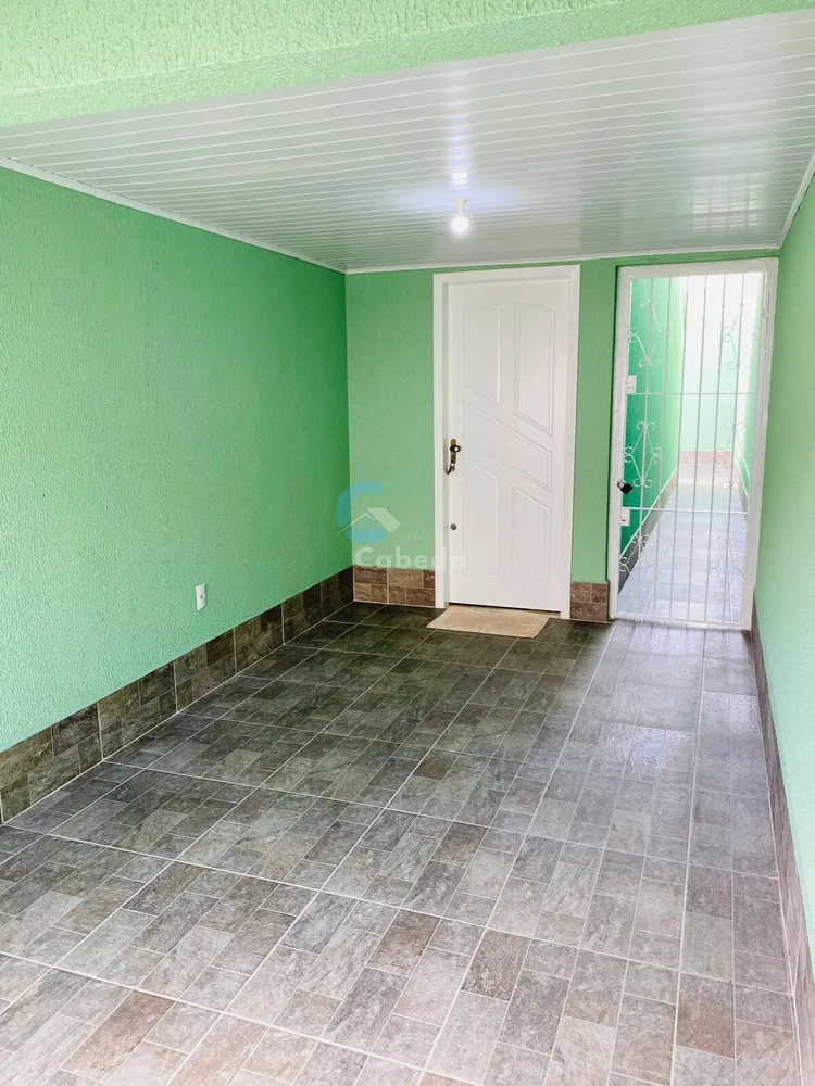 Casa, 2 quartos - Foto 7