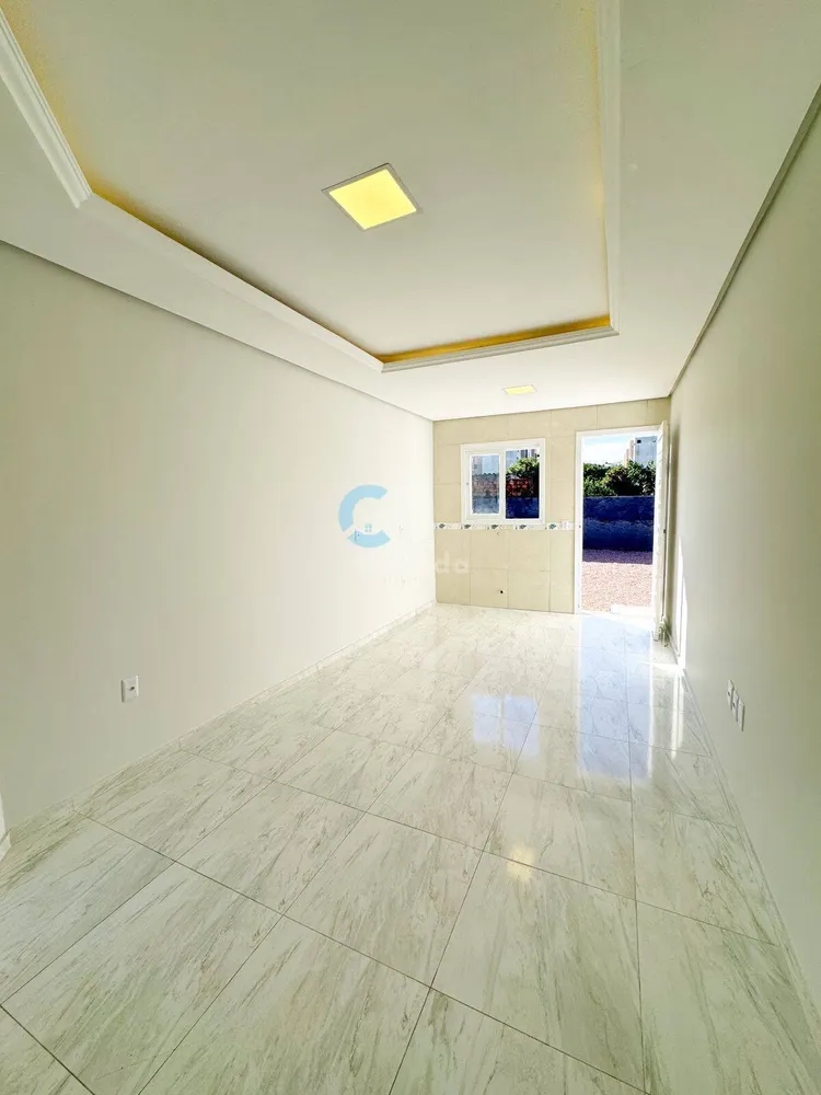 Casa, 2 quartos - Foto 7