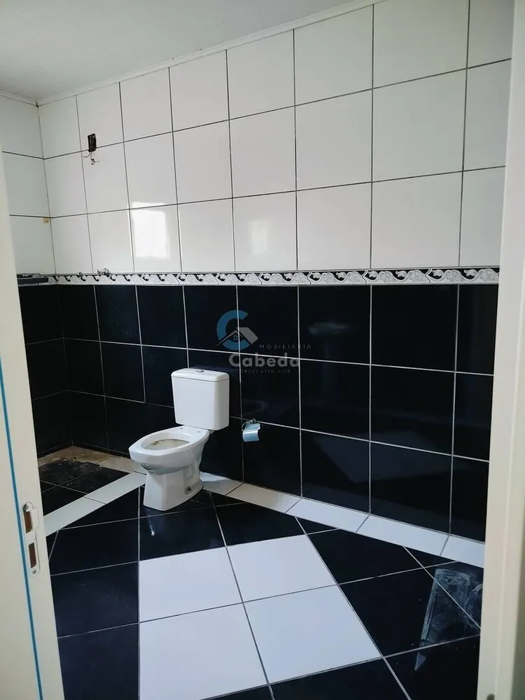 Casa, 3 quartos - Foto 6