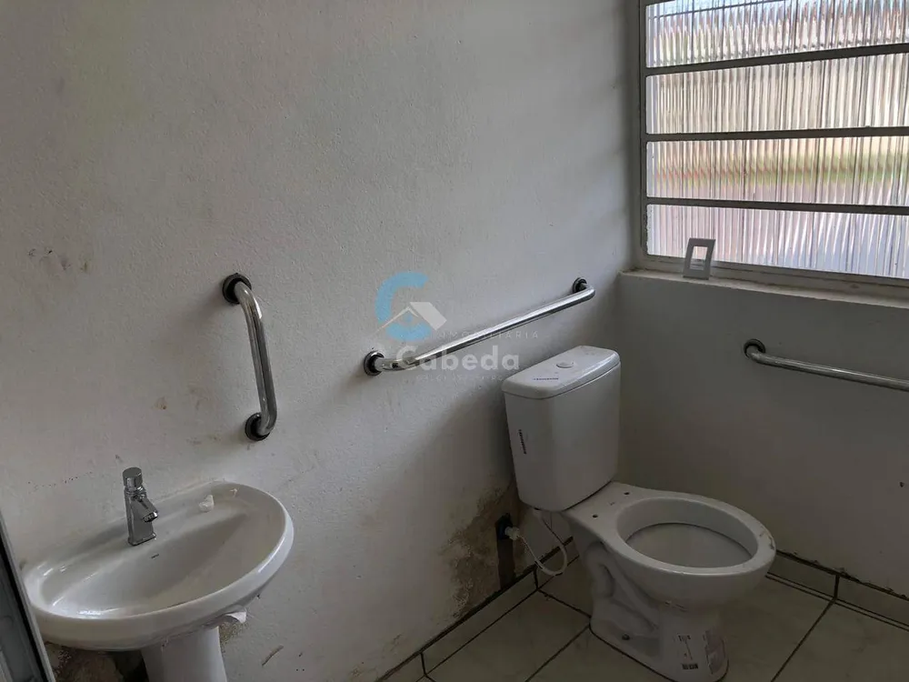 Depósito-Galpão - Foto 5