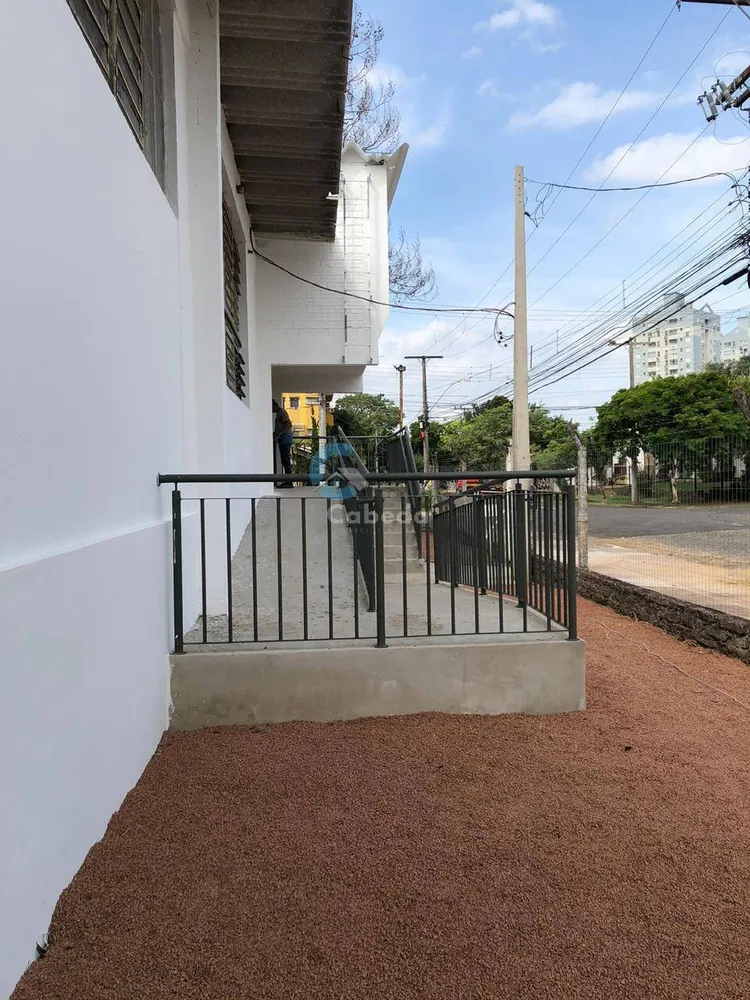 Depósito-Galpão - Foto 12