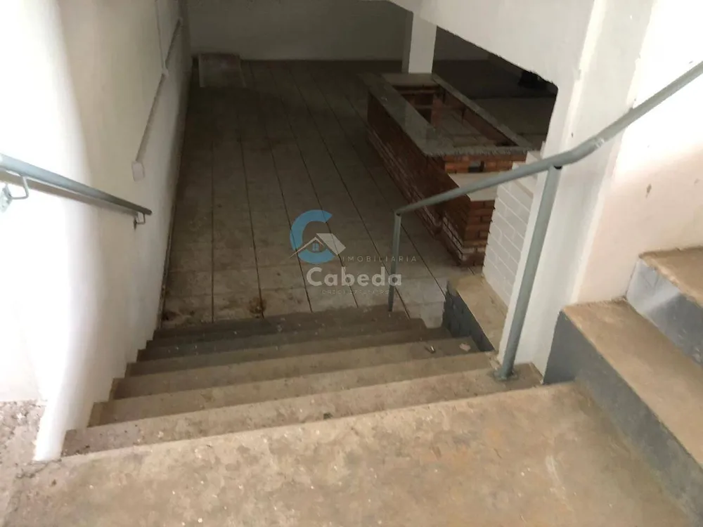 Depósito-Galpão - Foto 10