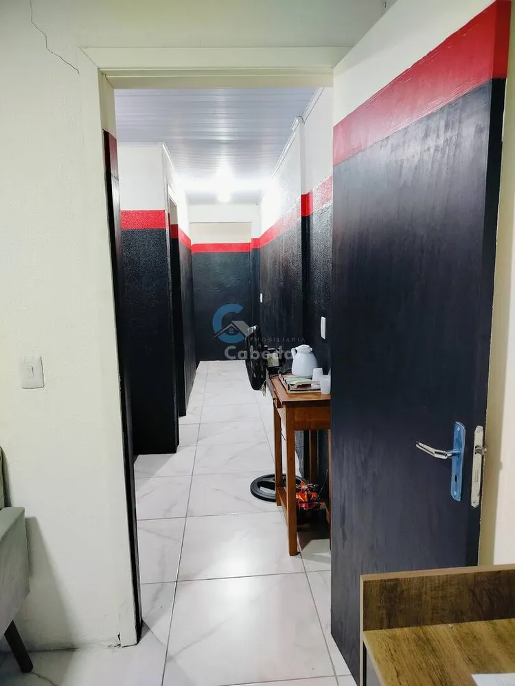 Sala-Conjunto - Foto 4
