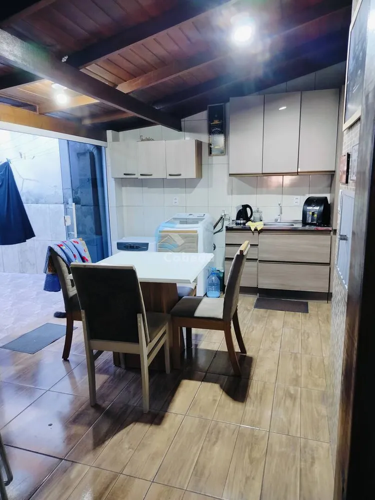 Sala-Conjunto - Foto 8