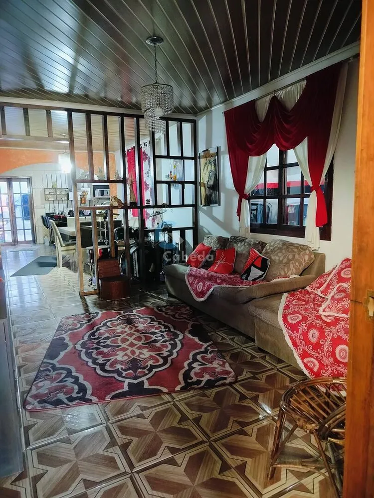 Sala-Conjunto - Foto 3