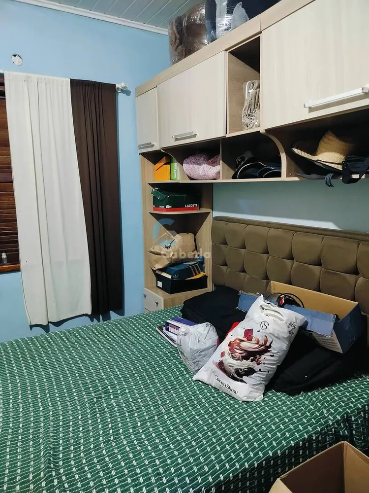 Sala-Conjunto - Foto 14