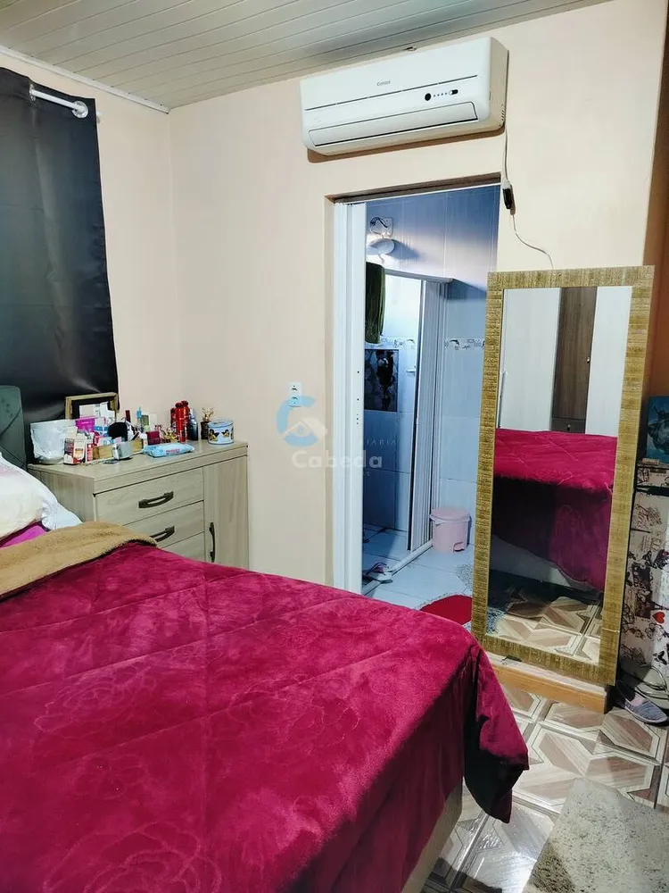 Sala-Conjunto - Foto 2