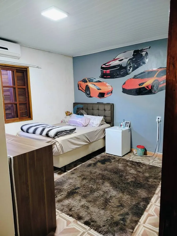 Sala-Conjunto - Foto 13