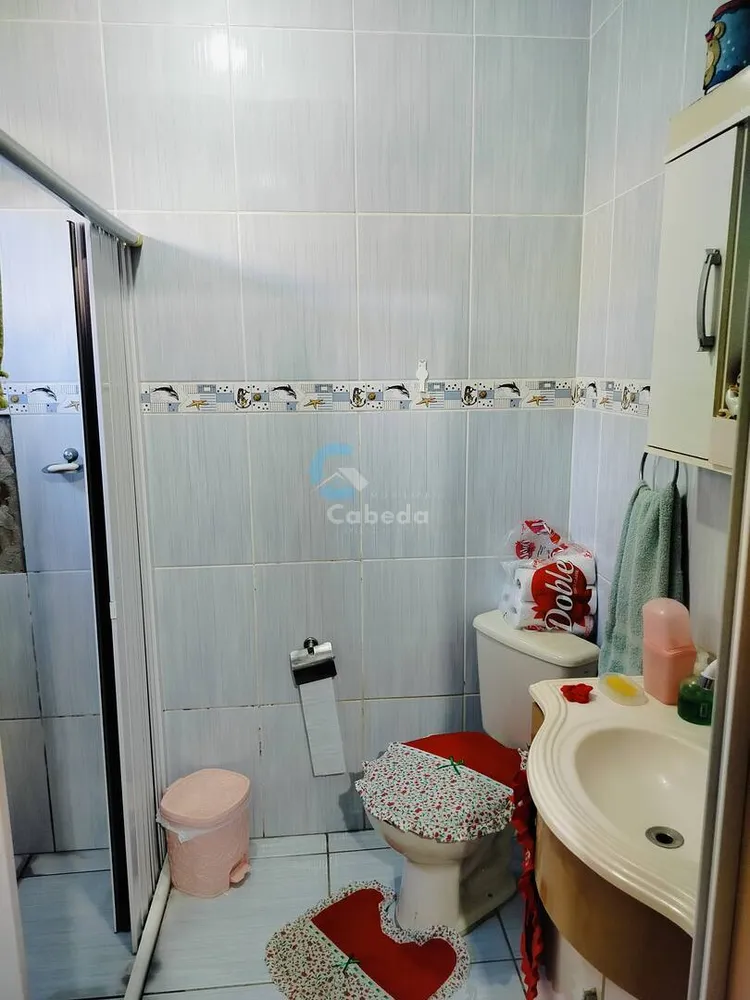 Sala-Conjunto - Foto 10