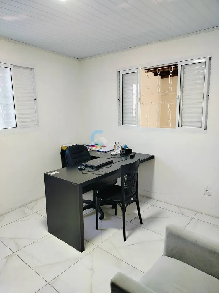 Sala-Conjunto - Foto 15