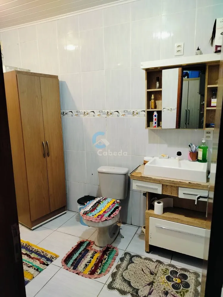 Sala-Conjunto - Foto 1