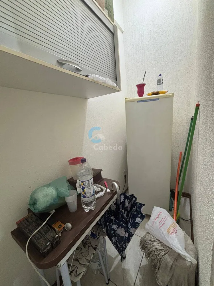 Sala-Conjunto - Foto 1