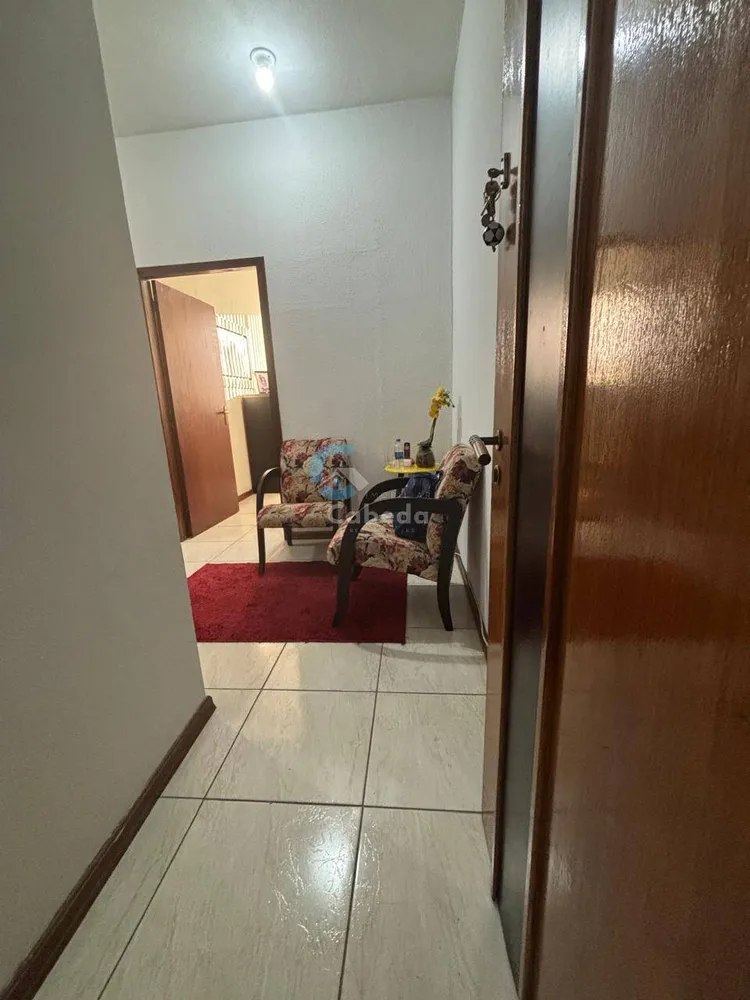 Sala-Conjunto - Foto 2