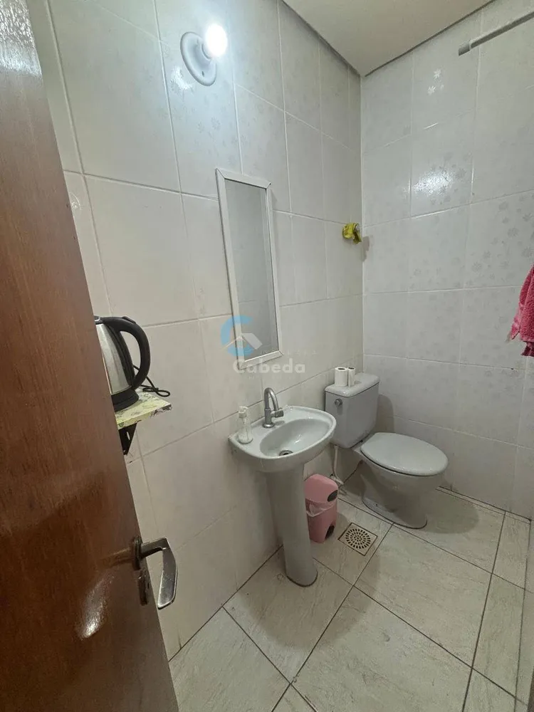 Sala-Conjunto - Foto 3