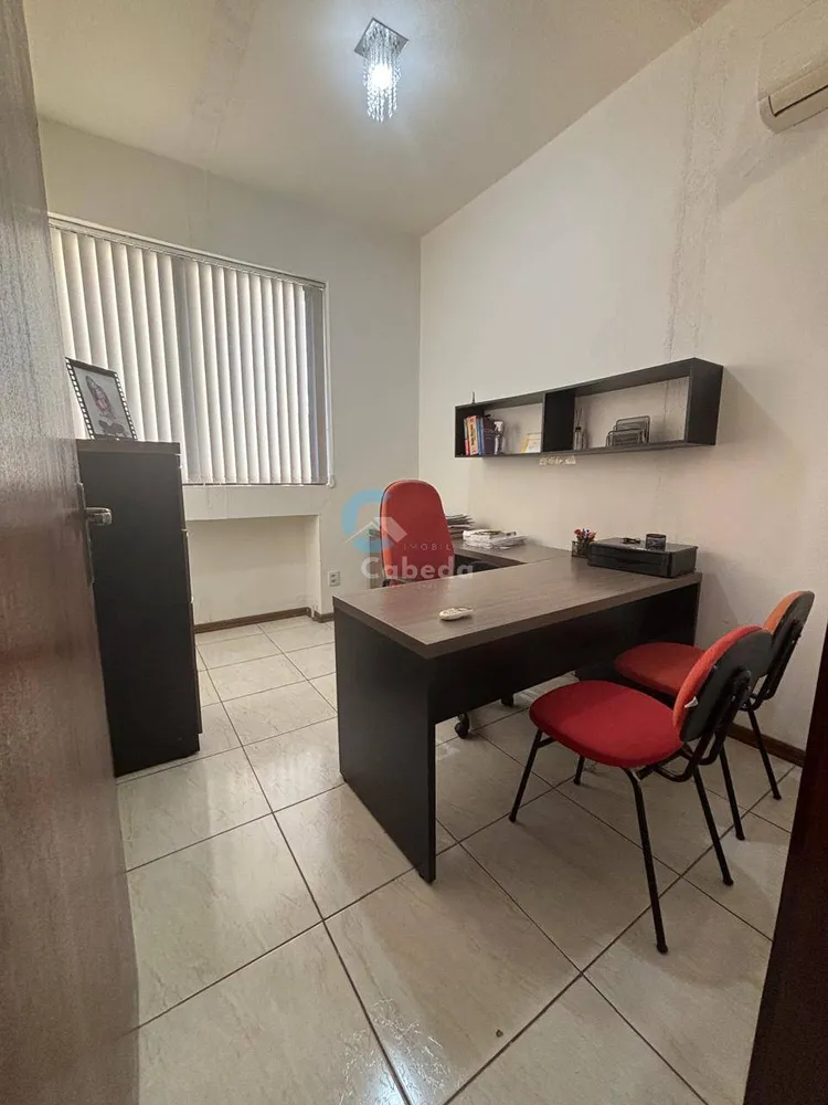 Sala-Conjunto - Foto 1