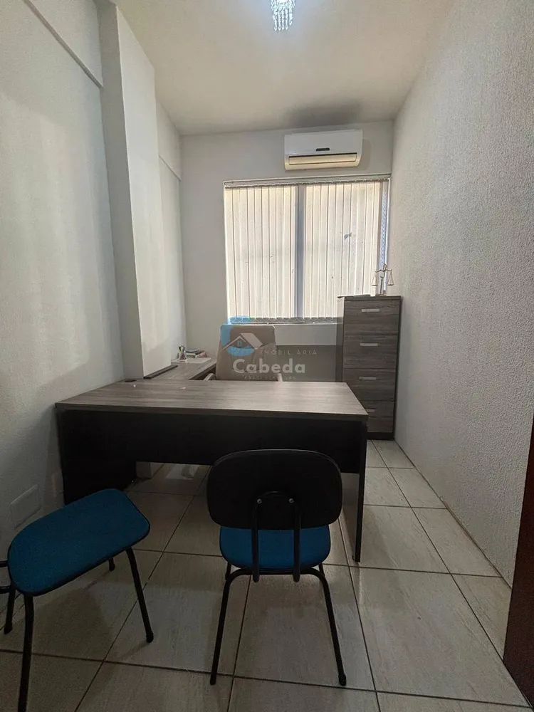 Sala-Conjunto - Foto 4