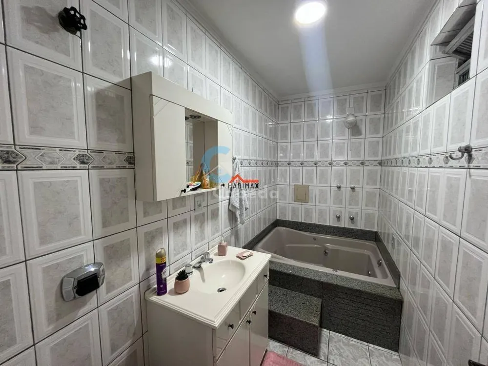 Apartamento, 3 quartos - Foto 3