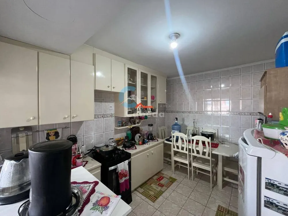 Apartamento, 3 quartos - Foto 4
