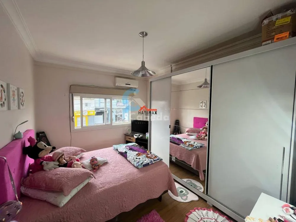 Apartamento, 3 quartos - Foto 6