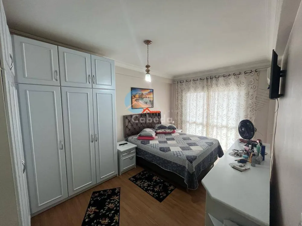 Apartamento, 3 quartos - Foto 7