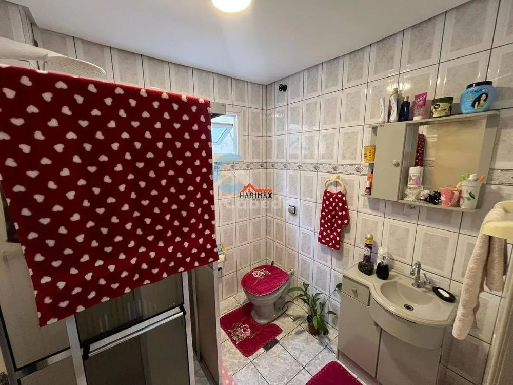 Apartamento, 3 quartos - Foto 1