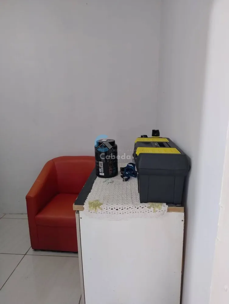 Casa, 2 quartos - Foto 11