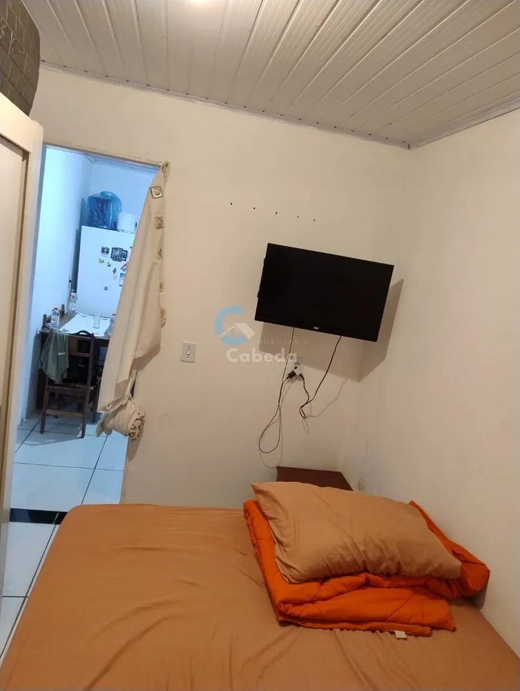 Casa, 2 quartos - Foto 9